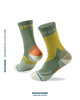 Wonderfool 功能性 运动袜-探索 Socks 商品缩略图0