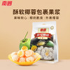 南国食品开心椰球三合一400g 商品缩略图1