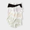 （合作款）【5条独立装】迪蕉莫代尔女士内裤 商品缩略图7