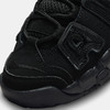 NIKE YA 冬 小童 篮球鞋 FQ7733 商品缩略图6
