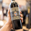 意大利酒神、BDM王者！3个96高分！Biondi-Santi Brunello di Montalcino Annata 2017 商品缩略图4