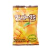 春日井 芒果味软糖 102g/袋 商品缩略图1