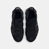 NIKE YA 冬 大童 篮球鞋 FV2264 商品缩略图3