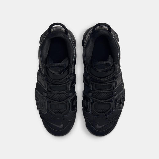 NIKE YA 冬 大童 篮球鞋 FV2264 商品图3