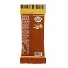 芭蜂 蜂蜜黄油混合坚果仁 30g/袋 商品缩略图2