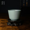 问鼎汝自清凉温宜杯 问津杯 弦歌杯 弦纹三足炉 夜笛杯（缺货） 商品缩略图1