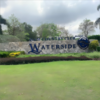 芭提雅暹罗乡村俱乐部-湖畔球场  Pattaya Siam Country Club Waterside Course | 泰国高尔夫球场 俱乐部 商品缩略图1