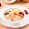 蔡府 燕窝小吊梨汤250g*6碗 商品缩略图2