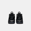 NIKE YA 冬 小童 篮球鞋 FQ7733 商品缩略图5