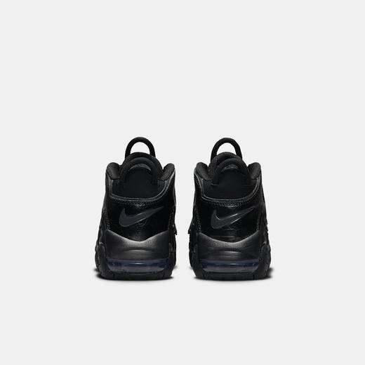 NIKE YA 冬 小童 篮球鞋 FQ7733 商品图5