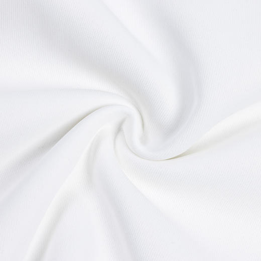 【新品上新】HX 春秋季圆领卫衣Y106430011101/02 商品图14