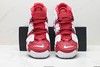 耐克Nike Air More Uptempo皮蓬复古篮球鞋902290-600男鞋 商品缩略图6