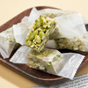 南瓜子酥 80%南瓜子+15%麦芽糖+5%白芝麻 商品缩略图4
