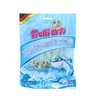 德国口力 海洋动物弹力软糖 100g/袋 商品缩略图1