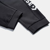 CONVERSE 春 小童 长裤 CNVB-KN-B463 商品缩略图3