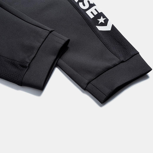 CONVERSE 春 小童 长裤 CNVB-KN-B463 商品图3
