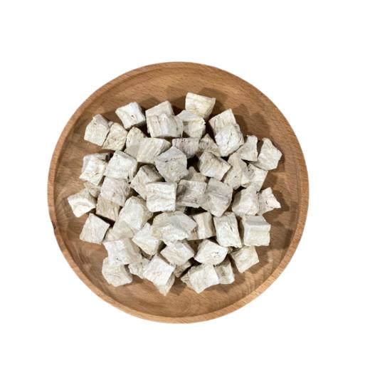 葛根 常用规格 粉葛根丁  云南柴葛根  野葛根 商品图3