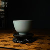问鼎汝自清凉藏巧杯 楚慕杯 涵虚杯 瀚海杯 永昼杯（缺货） 商品缩略图1