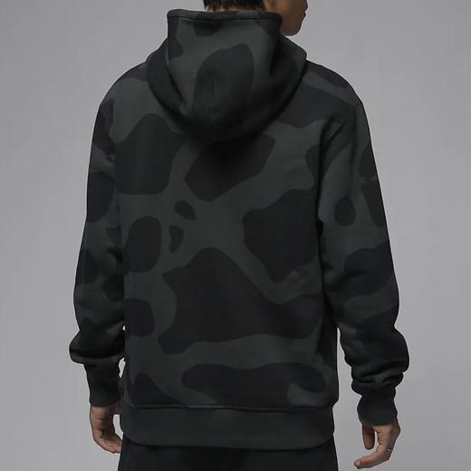 HF0042-045 商品图1