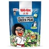 大哥 盐味豌豆 85g/袋 商品缩略图0
