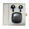漫步者ZeroX真无线蓝牙耳机灰色 商品缩略图2