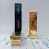 YSL水光唇釉 #610（919210） 商品缩略图0