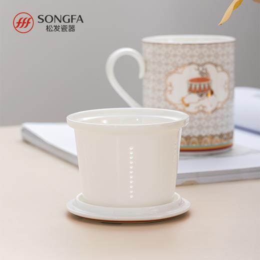 欢乐颂马克杯 商品图2