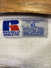 90年代 Vintage RUSSELL ATHLETIC 罗素 美国制 老鹰牌 卫衣 _SLSS(XL) 商品缩略图2