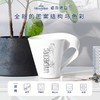 Villeroy&Boch 德国唯宝摩登都会-城市马克杯-上海 商品缩略图1