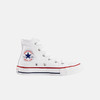 CONVERSE 夏 小童 运动休闲鞋 3J253C 商品缩略图2