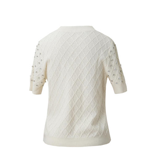 MG4Z507麦克斯菲瑞针织衫 商品图2