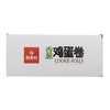 稻香村 香葱鸡蛋卷 150g/盒 商品缩略图2