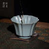 问鼎汝自清凉宝相杯 沧澜杯（缺货） 商品缩略图1