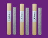 7年香艾条 （直径2.5cm） 商品缩略图0