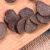 云南高黎贡山黑松露（250g/500g装） 商品缩略图3