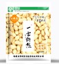 0593【国企严选，山海食材】花生400g*3包 商品缩略图0