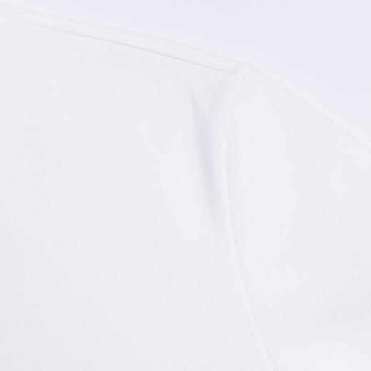 【新品上新】HX 春秋季圆领卫衣Y106430011101/02 商品图11