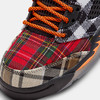 JORDAN 冬 大童 篮球鞋 FD4814 商品缩略图6