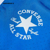 CONVERSE 夏 小童 皮肤衣 CNVN-WA-B699 商品缩略图7