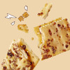 peppito黑松露黑麦苏打饼干336g/包 商品缩略图2