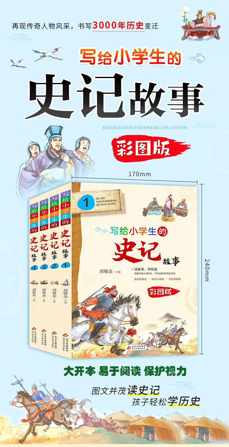 hWuQiv+lytTTaj2DXi7MXikUQ79FXDBQQIFo