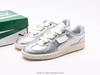 彪马Puma Suede XL复古德训休闲板鞋402331-01男女鞋 商品缩略图8