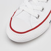 CONVERSE 夏 小童 运动休闲鞋 3J253C 商品缩略图6