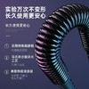 臂力棒男士握力棒40kg家庭健身器材家用青少年室内训练器臂力器 商品缩略图1