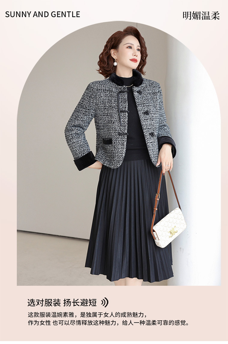 hm+RgvKtz9QaeQvmdimkfFwjWRC8zIHfmgAa