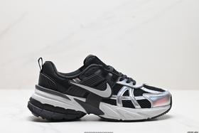 耐克Nike V2K Runtekk Low复古休闲运动慢跑鞋FD0736-005男女鞋