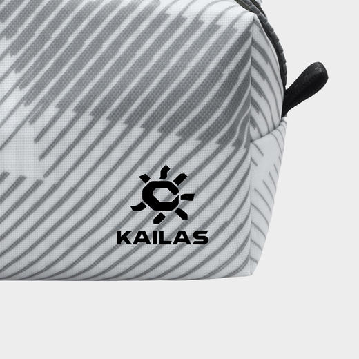 随行洗漱包 KA2401001【Z】 商品图1