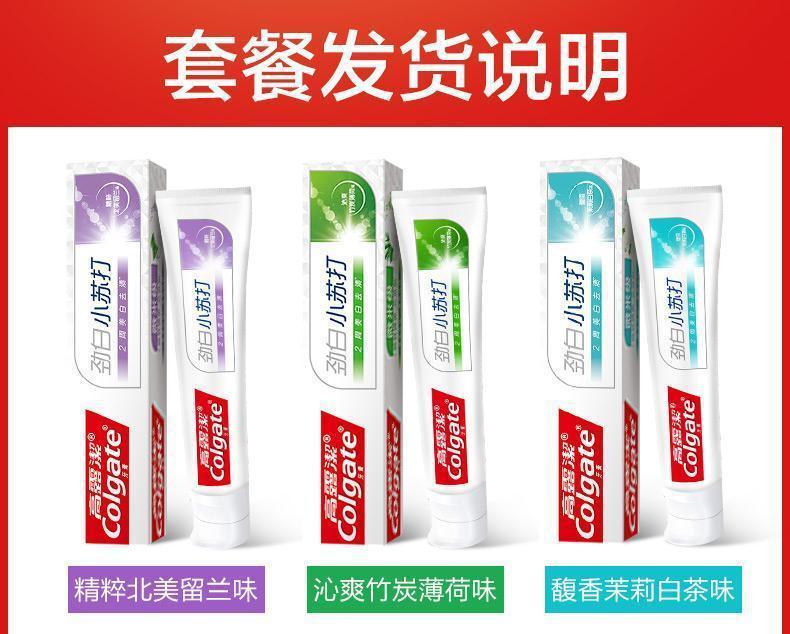 i22VifOtztSBuvrBbg2ceSBt8RaG02FXYvDh