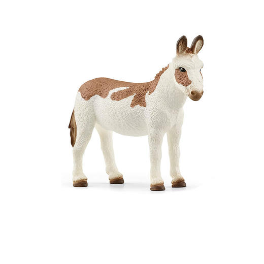 思乐 美国斑点驴SCHC13961 商品图0