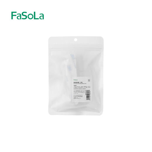 硅胶理线器桌面收纳手机充电线固定神器网线自粘整理收纳 商品图8